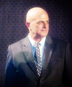 Rony Fest 1958 - 2011